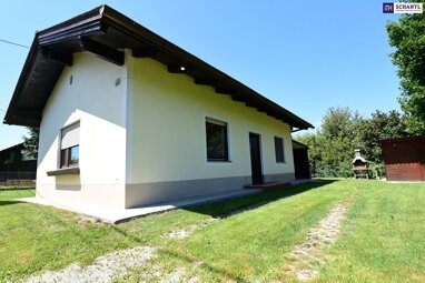 Einfamilienhaus zum Kauf 250.000 € 2 Zimmer 60 m² 438 m² Grundstück Gratwein-Straßengel 8111