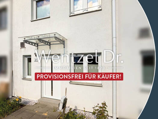 Reihenmittelhaus zum Kauf provisionsfrei 495.000 € 5 Zimmer 112,2 m² 178 m² Grundstück Buxtehude Buxtehude 21614