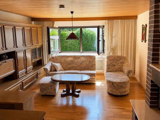 Mehrfamilienhaus zum Kauf 790.000 € 7 Zimmer 180 m² 495 m² Grundstück Altenfurt Südöstliche Außenstadt 90475