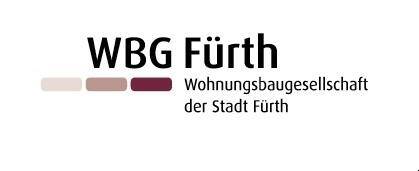 Wohnungsbaugesellschaft der Stadt Fürth mbH
