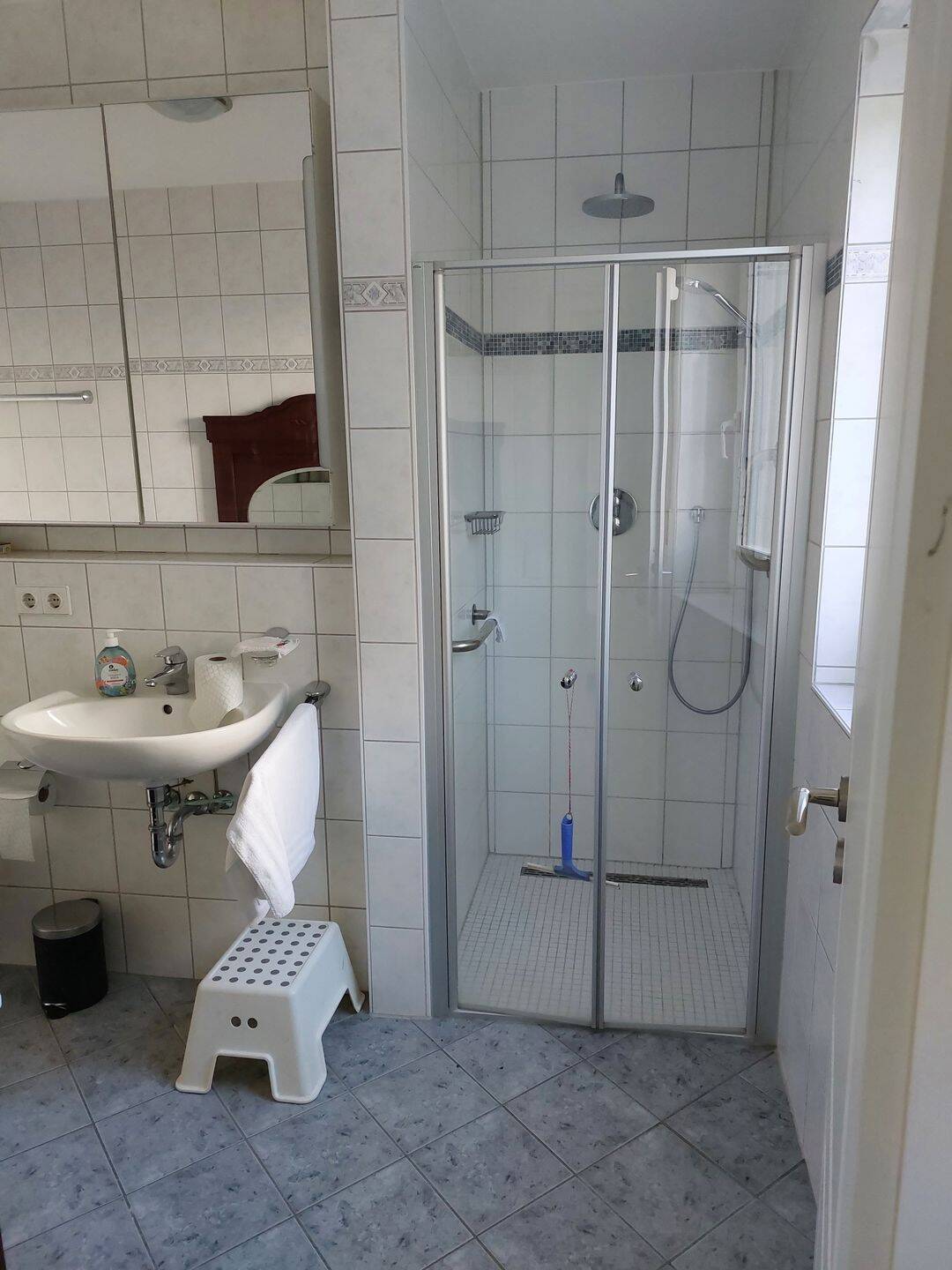 Property thumbnail 18