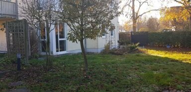 Terrassenwohnung zum Kauf als Kapitalanlage geeignet 293.000 € 3 Zimmer 79,4 m² Hansastraße 100 Falkenhain Falkensee 14612