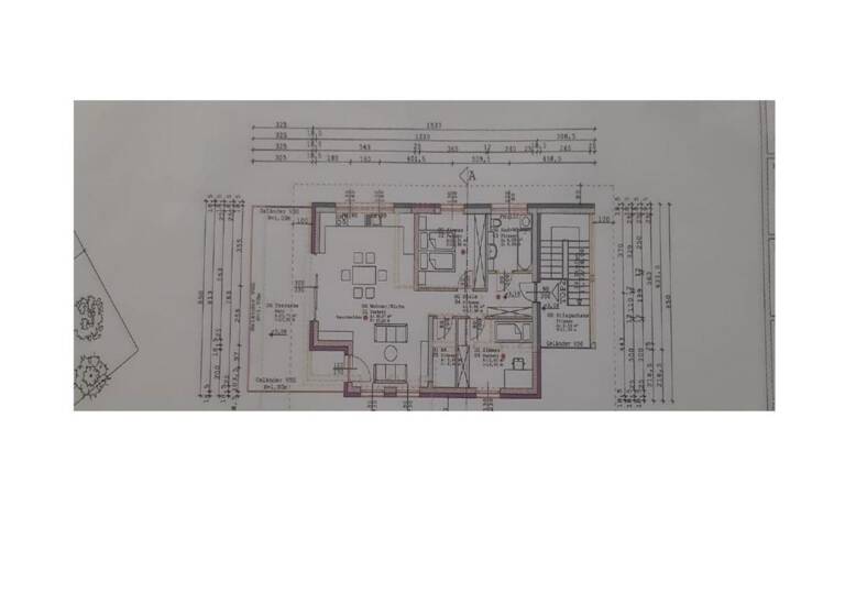 Wohnung zum Kauf - Erstbezug 499.000 € 3 Zimmer 81 m² Mariatrost Graz 8044