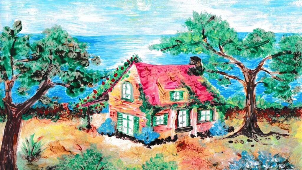 Einfamilienhaus zum Kauf provisionsfrei 489.590 € 5 Zimmer 142 m² 780 m² Grundstück Einsiedel Chemnitz 09123