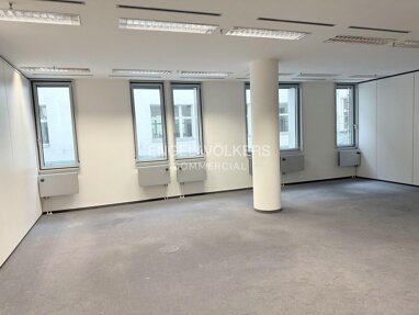 Büro-/Praxisfläche zur Miete 28 € 340 m² Bürofläche teilbar ab 340 m² Mitte Berlin 10117