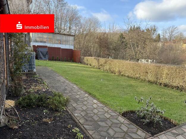 Mehrfamilienhaus zum Kauf als Kapitalanlage geeignet 250.000 € 15 Zimmer 379,8 m² 767 m² Grundstück Schnepfenthal Waltershausen 99880