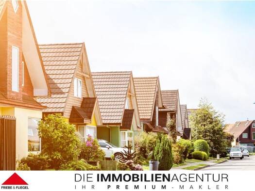 Grundstück zum Kauf 255.000 € 1.274 m² Grundstück Kierspe Dorf Kierspe 58566