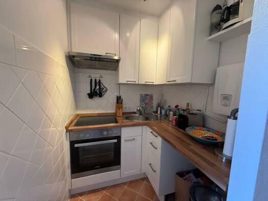 Studio zum Kauf 125.000 € 1 Zimmer 40 m² Neuhofen 67141
