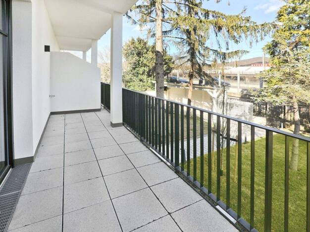 Wohnung zum Kauf - Erstbezug 825.000 € 3 Zimmer 84,8 m² EG Wien 1130