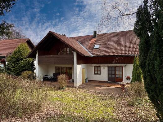 Maisonette zum Kauf 399.000 € 5 Zimmer 105 m² Deggendorf 94469