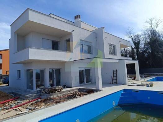 Haus zum Kauf 650.000 € 4 Zimmer 140 m² Centar, Luka, Finida