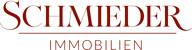 Schmieder Immobilien