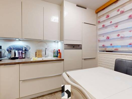 Wohnung zum Kauf 340.000 € 3 Zimmer 78,3 m² EG Landeck 6500