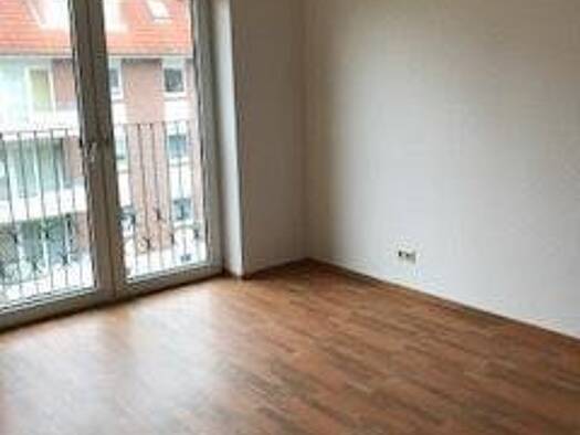 Wohnung zur Miete 560 € 3 Zimmer 73,7 m² 1. Geschoss frei ab 01.02.2026 Warin 19417