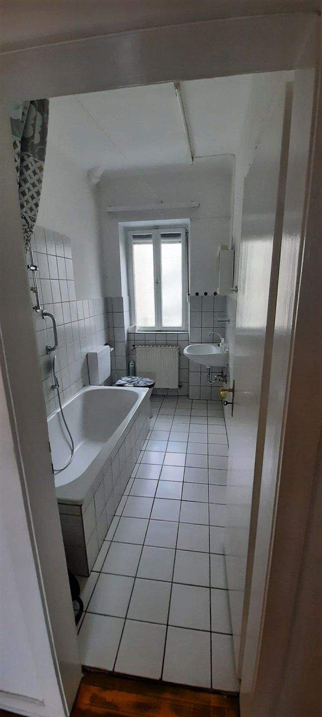 Mehrfamilienhaus zum Kauf - Ansicht 6