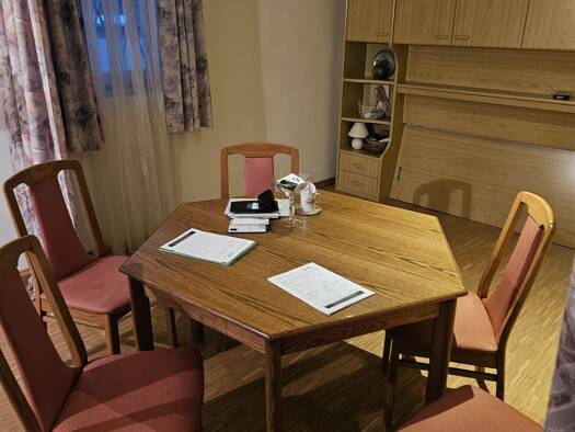 Mehrfamilienhaus zum Kauf 850.000 € 11 Zimmer 279 m² Oberhausen Augsburg 86154