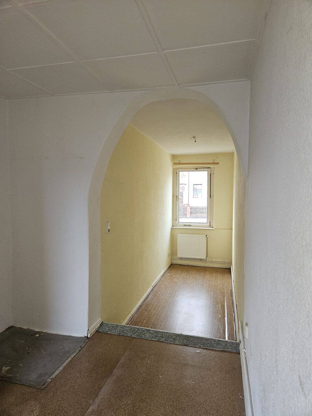 Einfamilienhaus zum Kauf - Ansicht 6