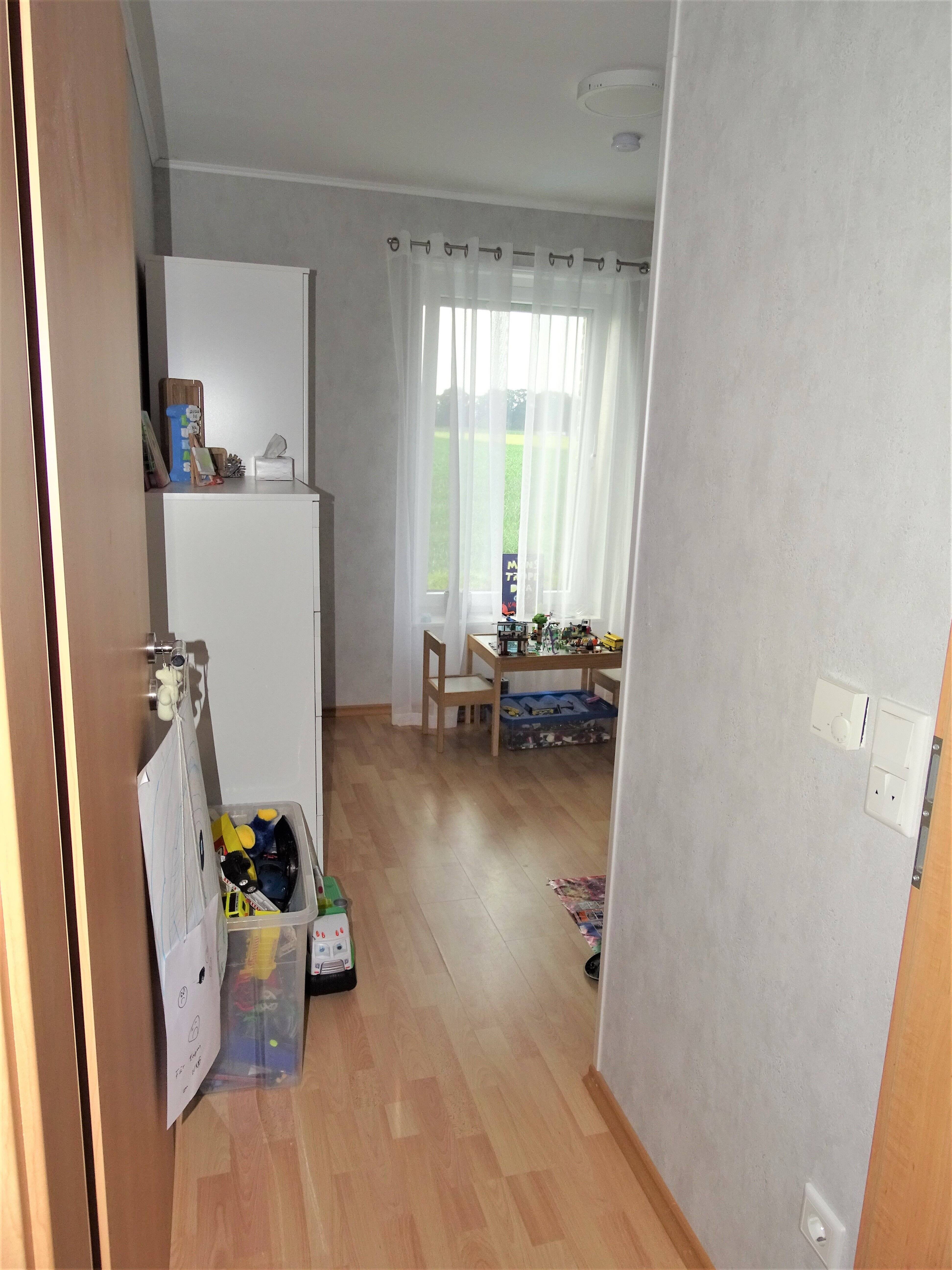 Property thumbnail 16