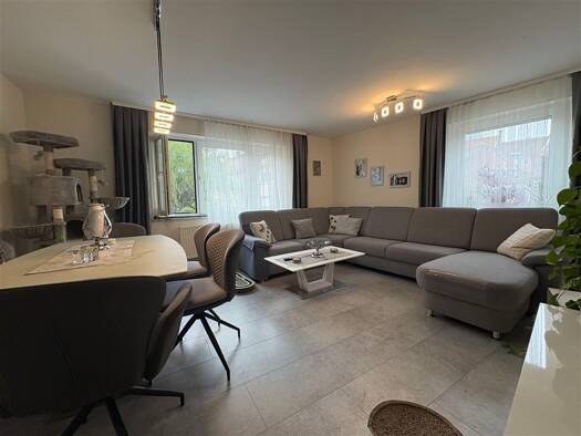 Wohnung zum Kauf 283.000 € 3 Zimmer 71 m² 2. Geschoss Gostenhof Nürnberg 90443