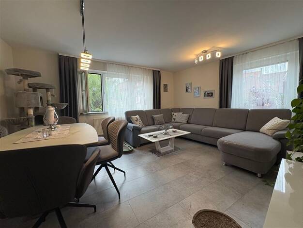 Wohnung zum Kauf 283.000 € 3 Zimmer 71 m² 2. Geschoss Gostenhof Nürnberg 90443