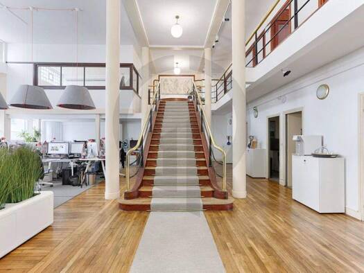 Wohnung zum Kauf 11.700.000 € 346 m² Auteuil Nord Paris 16ème 75016