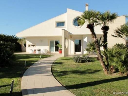 Haus zum Kauf 749.000 € 10 Zimmer 300 m² 2.700 m² Grundstück Trecastagni 95039