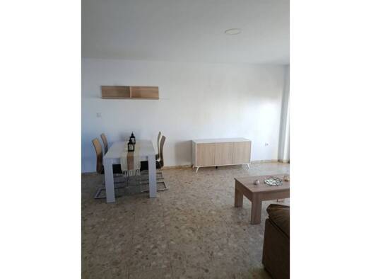 Wohnung zur Miete 800 € 3 Zimmer 90 m² 3. Geschoss Oliva 46780