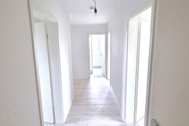 Wohnung zur Miete 320 € 3 Zimmer 60 m² Deensen Deensen 37627