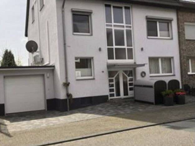 Wohnung zur Miete 685 € 3,5 Zimmer 67 m² 2. Geschoss frei ab sofort Schubertstr.73 Stadtmitte Bottrop 46236
