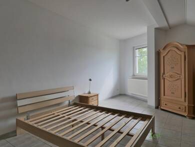 Wohnung zur Miete Wohnen auf Zeit 745 € 1 Zimmer 60 m² frei ab sofort Dirlos Künzell 36093