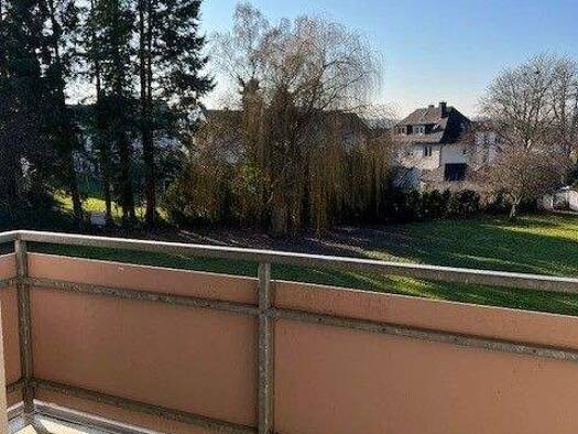 Wohnung zur Miete 879 € 3 Zimmer 115,4 m² 1. Geschoss frei ab 01.02.2026 Michaelstraße 3 Neheim-Hüsten Arnsberg 59755