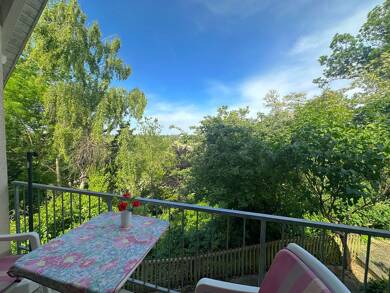 Haus zum Kauf 440.000 € 4 Zimmer 102 m² 322 m² Grundstück Bad Bellingen Bad Bellingen 79415