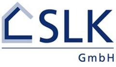 SLK GmbH Immobiliengesellschaft logo