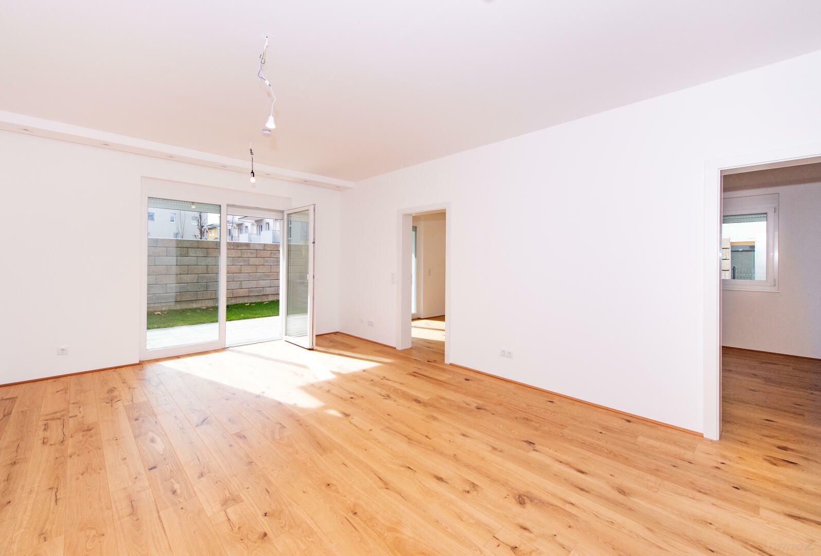 Wohnung zum Kauf 370.000 € 4 Zimmer 73 m²<br/>Wohnfläche Hauptstraße 159 Unterpremstätten 8141