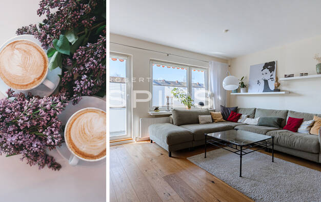 Wohnung zum Kauf 320.000 € 3 Zimmer 82 m² Neu-Schwachhausen Bremen 28213