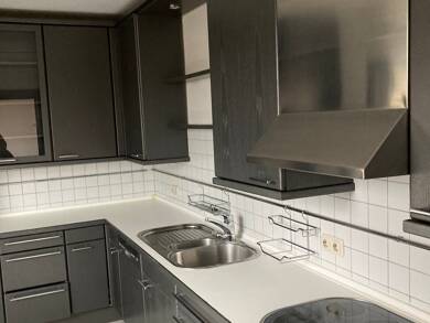 Wohnung zur Miete 860 € 4 Zimmer 114 m² frei ab 01.08.2025 Westhagen Wolfsburg 38444