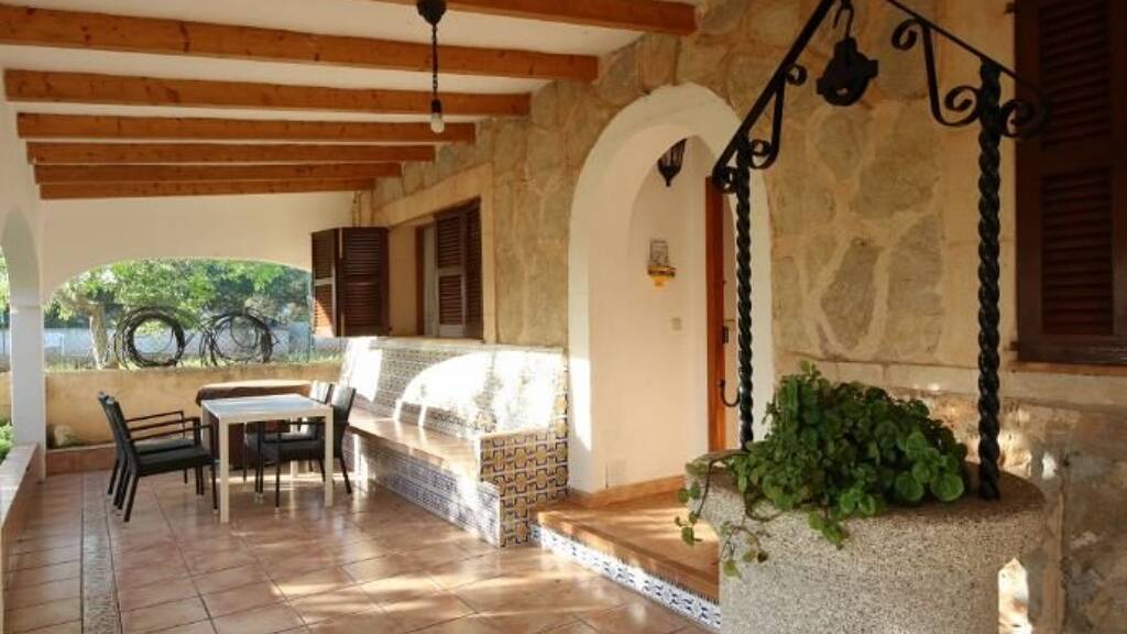 Haus zum Kauf 380.000 € 6 Zimmer 126 m² 1.766 m² Grundstück Sillot