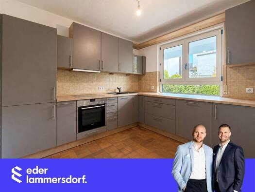 Doppelhaushälfte zum Kauf 589.000 € 6 Zimmer 182 m² 240 m² Grundstück Seeheim Seeheim-Jugenheim 64342