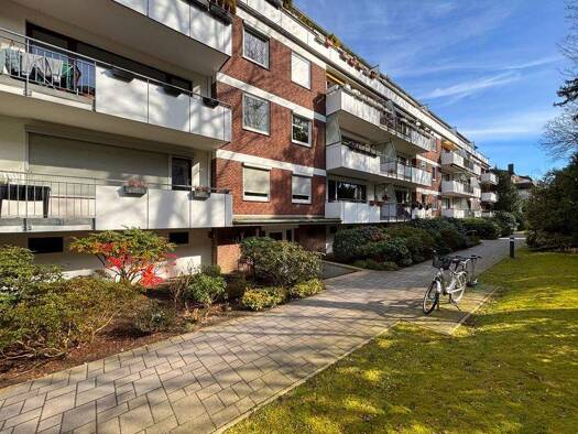 Maisonette zum Kauf 439.000 € 4 Zimmer 117 m² Radio Bremen Bremen 28211