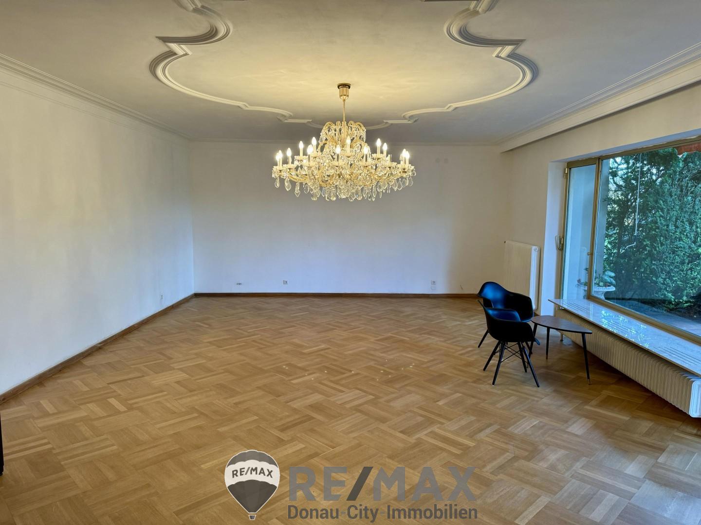 Bürofläche zur Miete 2.091 € 4 Zimmer 180 m²<br/>Bürofläche Tulln an der Donau 3430