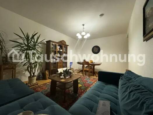 Wohnung zur Miete Tauschwohnung 850 € 3 Zimmer 90 m² Körne Dortmund 44141