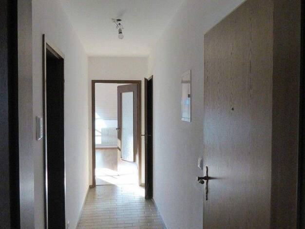 Wohnung zur Miete 545 € 2 Zimmer 45 m² 3. Geschoss frei ab 01.05.2026 Münchener Str. 80 Freilassing 83395