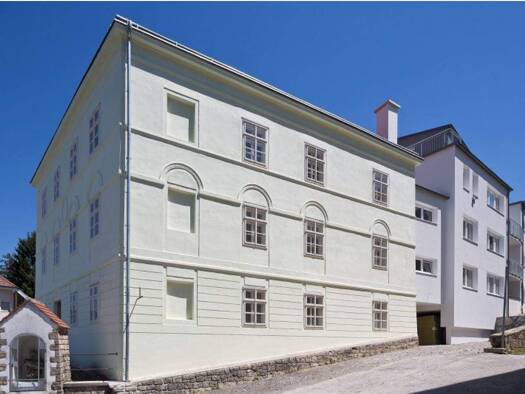 Wohnung zur Miete 880 € 3 Zimmer 64,4 m² frei ab 31.03.2026 Scheibbs 3270