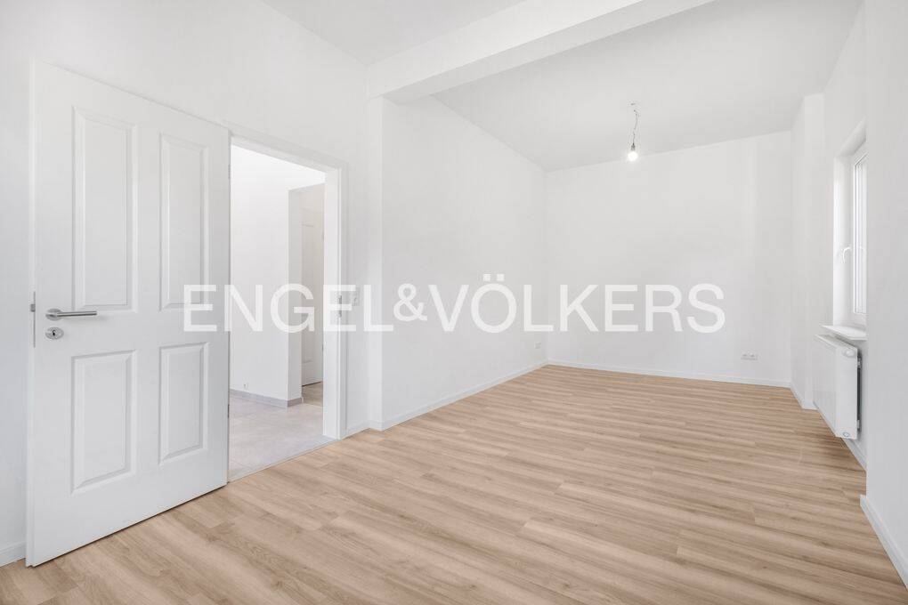 Property thumbnail 35