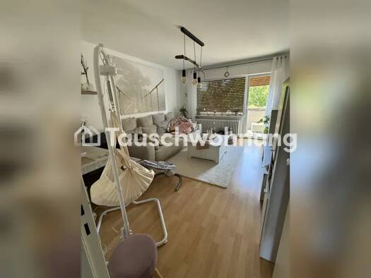 Wohnung zur Miete Tauschwohnung 630 € 3 Zimmer 68 m² 1. Geschoss Zehlendorf Steglitz-Zehlendorf 12247