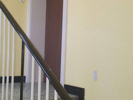 Wohnung zur Miete 360 € 2 Zimmer 50 m² frei ab sofort Neudorf-Nord Duisburg 47057