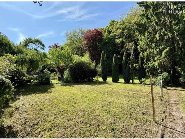 Grundstück zum Kauf 479.000 € 553 m² Grundstück Friesdorf Bonn 53175