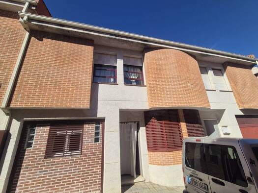 Villa zum Kauf 95.000 € 4 Zimmer 134 m² Villarino de los Aires 37160