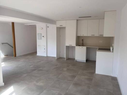 Penthouse zum Kauf 189.000 € 3 Zimmer 106 m² 3. Geschoss Reus 43201