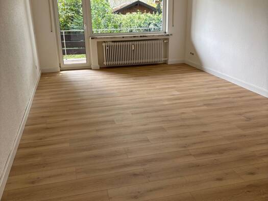 Maisonette zur Miete 1.200 € 4 Zimmer 115 m² Geschoss EG/3 frei ab sofort Poeth Mönchengladbach 41068